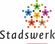 Stadswerk (1)